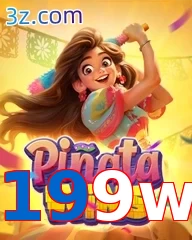 199w